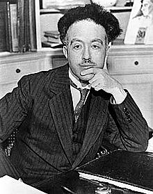 Louis de Broglie Pt. 2