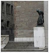 Reforma a la Primera Escuela Protestante