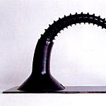 OBRA (Tornillo blando)