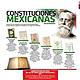 Historia de constituciones