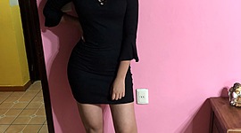 Timeline: Autobiografia