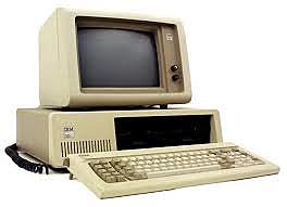 The first modern prototype of the computer was invented by Charles Baggage. Edit