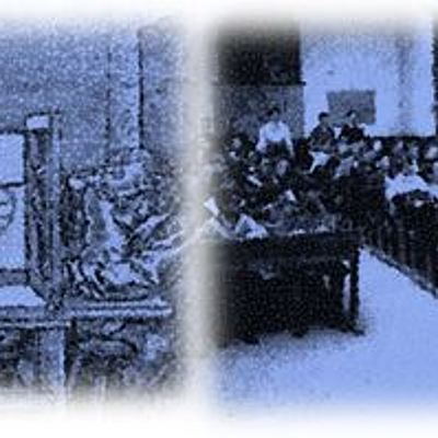 Timeline: Didáctica de la Matemáticas