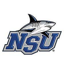 First accredited online graduate program offered by Nova Southeastern University.