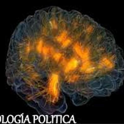 Timeline: PSICOLOGIA POLITICA:  Historia Política