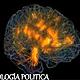 Psico polit