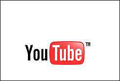 youtube launches