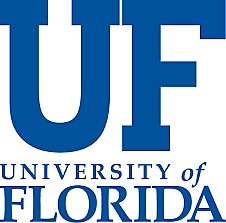 University of Florida–Online launches, becoming the first online-only public university.
