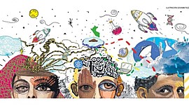 Timeline: La Evolución de la Ciencia