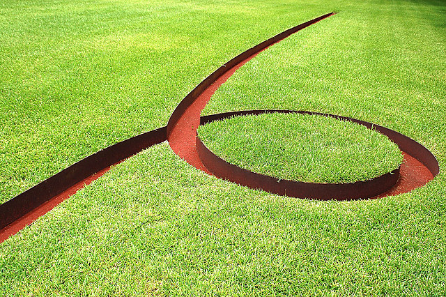 Isolated Mass/Circumflex