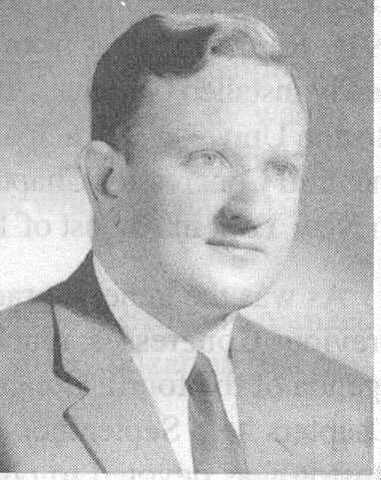 Teoría estructuralista