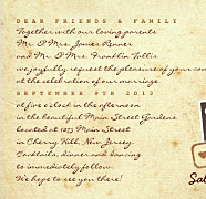 Sonoko Moves Away and Gives Kochan a Love Letter