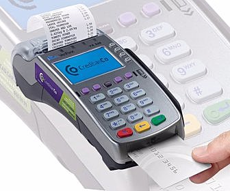 Uso Novedoso de PAGOS ELECTRÓNICOS