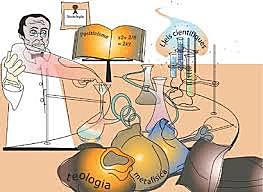 El positivismo: científico