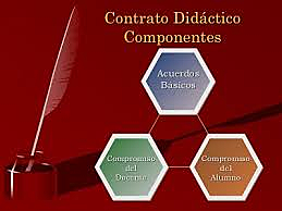 Anderson, G., Bould, D. and Sampson, J.