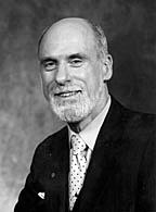 Vinton 'vint' Gray Cerf