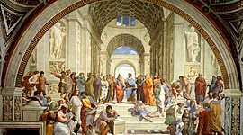 Timeline: Italian Renaissance Art