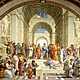 School of athens
