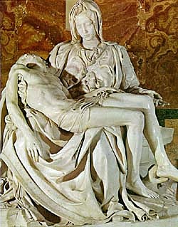 Pieta