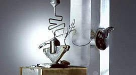 Timeline: Rebotica en Colombia, investigación y desarrollo por semilleros