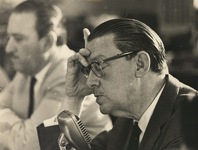 ÁLVARO VIEIRA PINTO