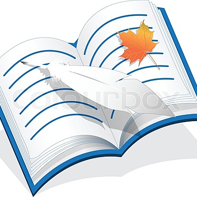 Timeline: Учебный год в событиях