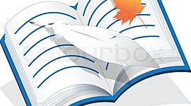 Timeline: Учебный год в событиях