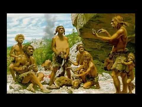 Origen de la comunicación