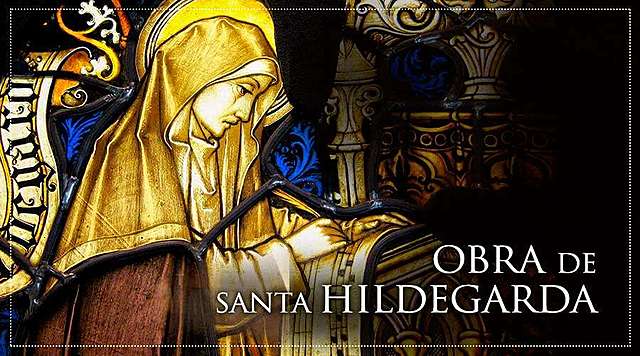 Inicio de su actividad literaria