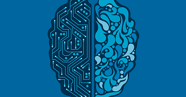 Inteligencia artifial