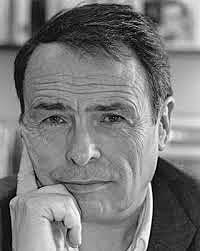 Pierre Bourdieu (1930 – 2002)