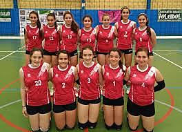 Ganamos juegos de zona