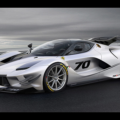 Timeline: A nation of immigrants