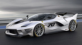 Timeline: A nation of immigrants