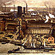 Basf werk ludwigshafen 1881
