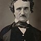 1200px edgar allan poe, circa 1849, restored, squared off