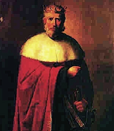 SANCHO III EL MAYOR REY DE PAMPLONA(INICIO DEL REINADO)