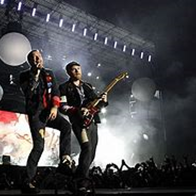 Timeline: When he changed the band in 1990, later he formed anotherd band "Bunga".