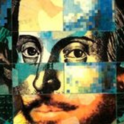 Timeline: History of English Literature