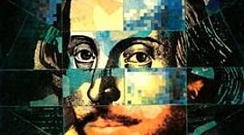 Timeline: History of English Literature