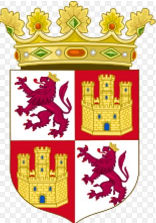 REINO DE ASTURIAS PASA A LLAMARSE REINO DE LEON