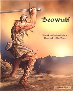 Beowulf