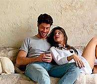 After Operation Triumph 2017.