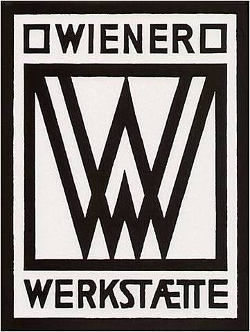 Wiener Werkstatte (Austria)
