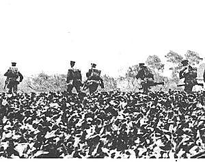 Batalla de San Quintín