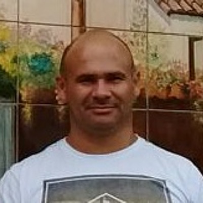 Timeline: Relato dos fatos