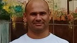 Timeline: Relato dos fatos