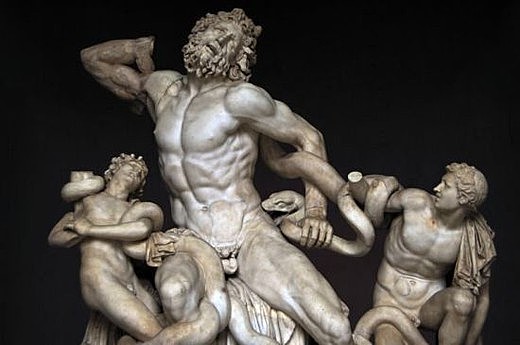 PERÍODO HELENÍSTICO