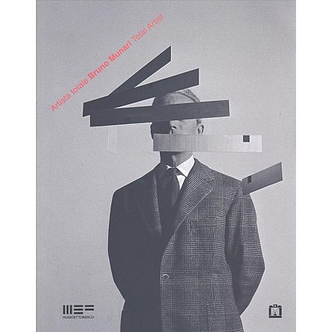 Bruno Munari