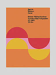 La escuela de ULM (Alemania)